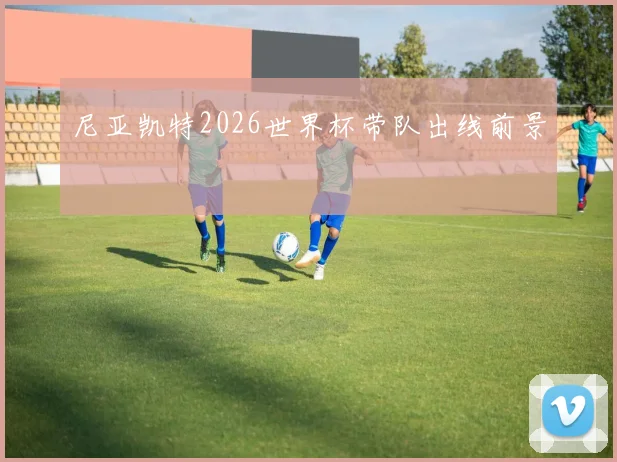 尼亚凯特2026世界杯带队出线前景