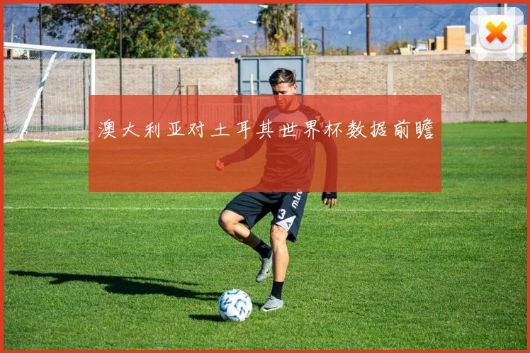 澳大利亚对土耳其世界杯数据前瞻