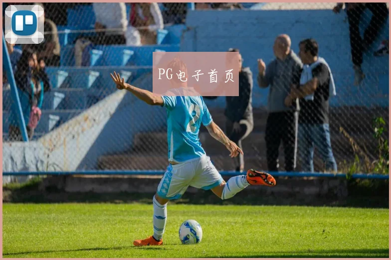 PG电子首页