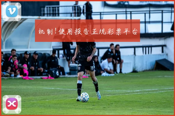 机制!使用报告正规彩票平台