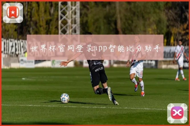 世界杯官网登录app智能比分助手