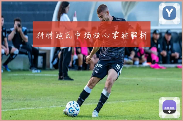科特迪瓦中场核心掌控解析