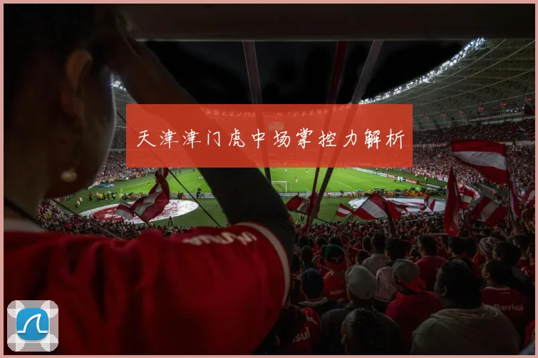 天津津门虎中场掌控力解析