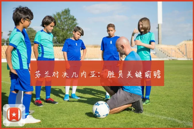 芬兰对决几内亚：胜负关键前瞻
