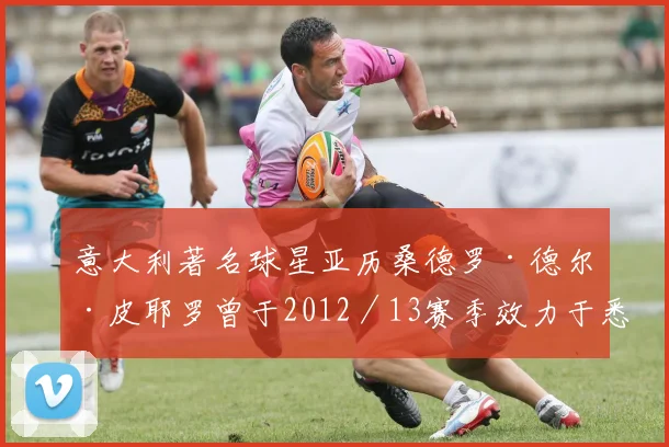 意大利著名球星亚历桑德罗·德尔·皮耶罗曾于2012／13赛季效力于悉尼足球俱乐部