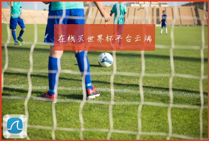 在线买世界杯平台云端