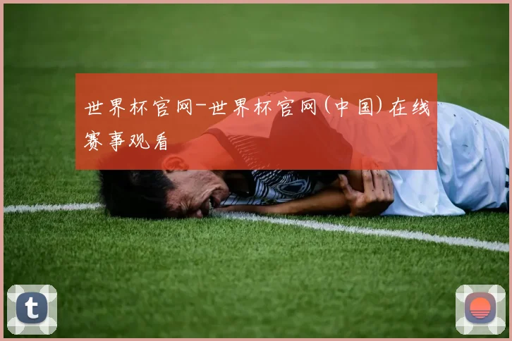 世界杯官网-世界杯官网(中国)在线赛事观看