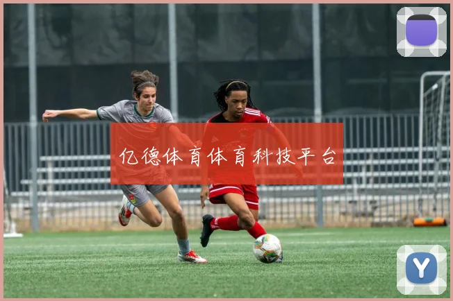 亿德体育体育科技平台