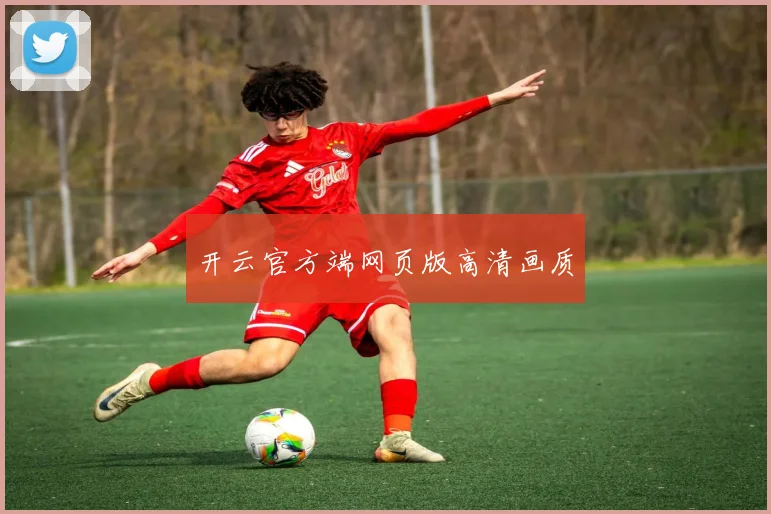 开云官方端网页版高清画质
