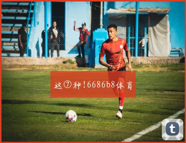这⑦种!6686b8体育