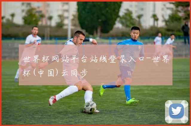 世界杯网站平台站线登录入口-世界杯(中国)云同步