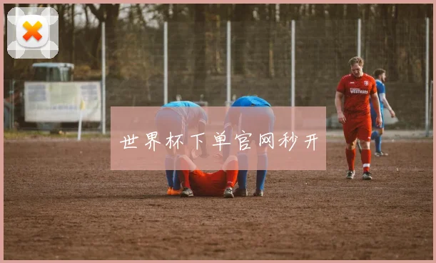 世界杯下单官网秒开