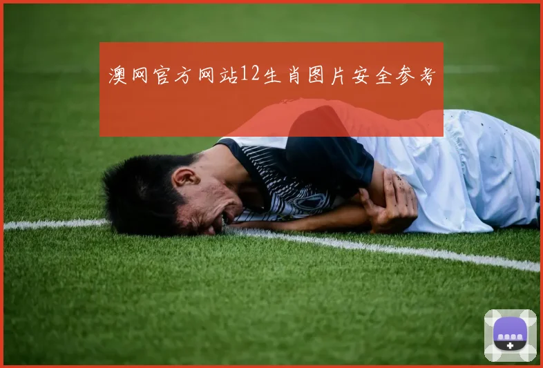 澳网官方网站12生肖图片安全参考