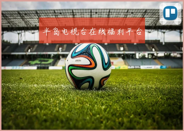 半岛电视台在线福利平台