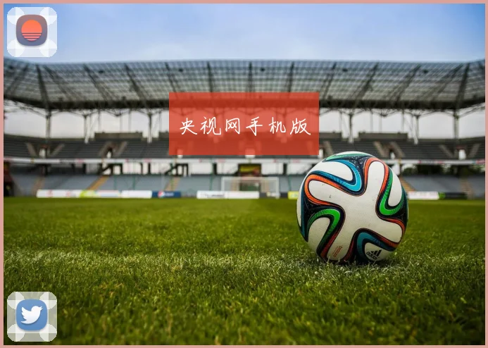 央视网手机版