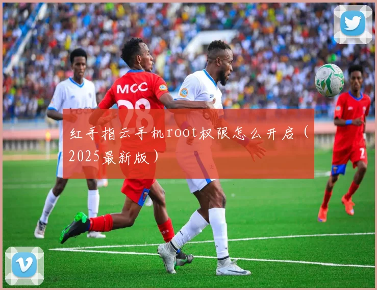 红手指云手机root权限怎么开启(2025最新版)