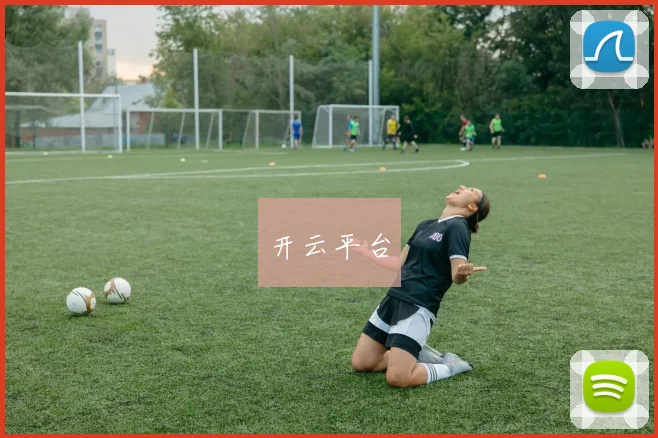 开云平台