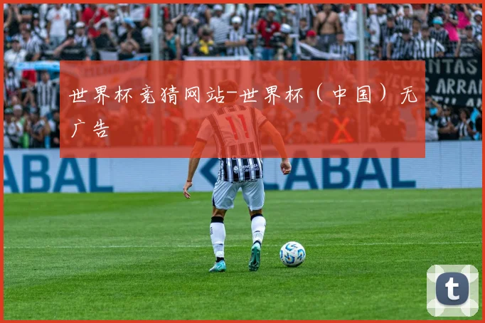 世界杯竞猜网站-世界杯（中国）无广告