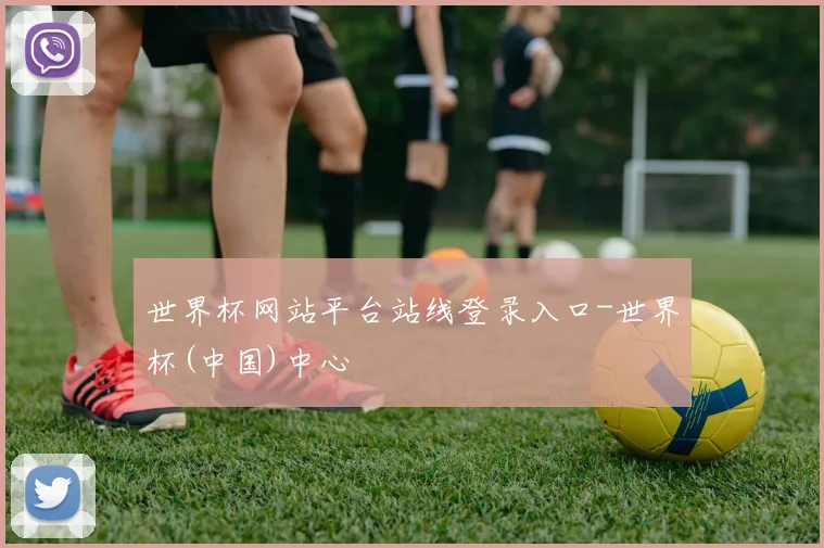 世界杯网站平台站线登录入口-世界杯(中国)中心