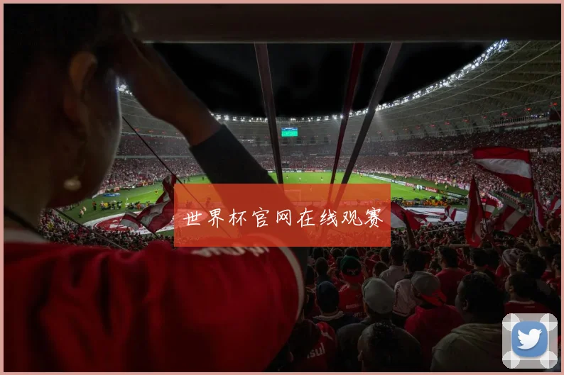 世界杯官网在线观赛