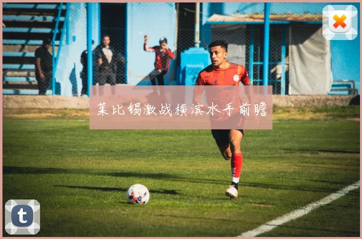 莱比锡激战横滨水手前瞻