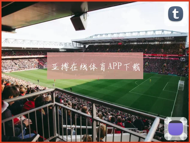 亚搏在线体育APP下载