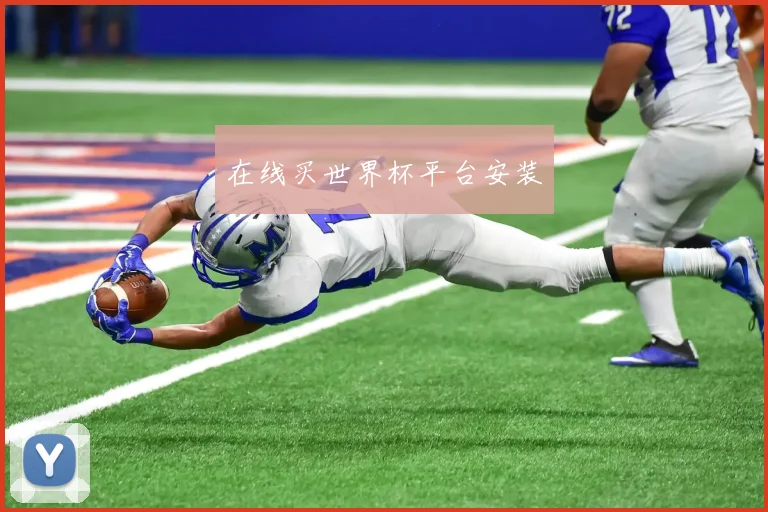 在线买世界杯平台安装
