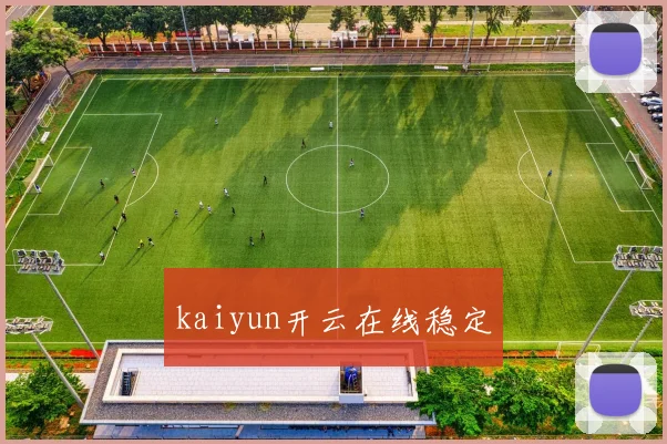 kaiyun开云在线稳定