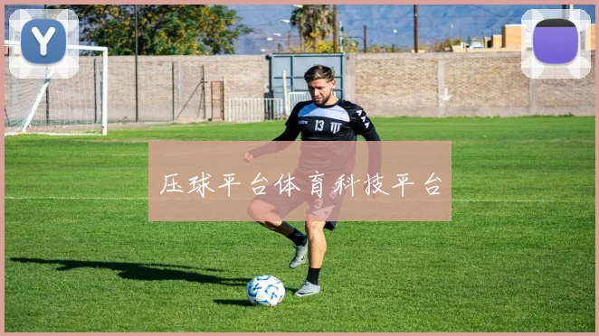 压球平台体育科技平台