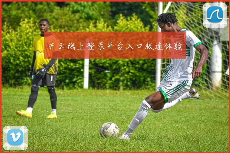 开云线上登录平台入口极速体验
