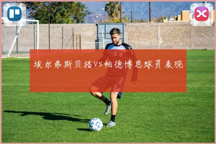 埃尔弗斯贝格vs帕德博恩球员表现