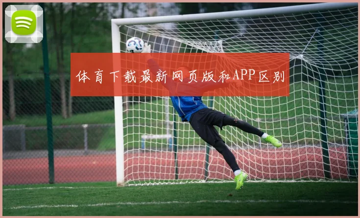 体育下载最新网页版和APP区别